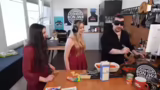 Special Events