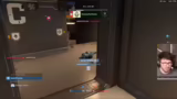 Capture the Flag Taktiken und…