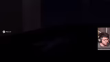 Halo Infinite