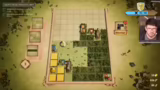 Drop Duchy