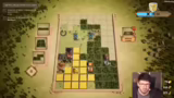 Walddeck Strategie und Raid v…