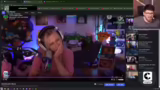 Diskussion über GTA 6 und mög…