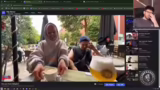 Königsdisziplinen, Bonjwa Jun…