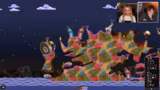 Worms Armageddon