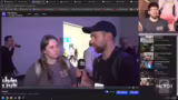Gamescom-Erlebnisse und humor…