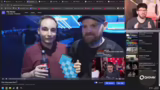 Gronkh, Rocket Beans und Gami…