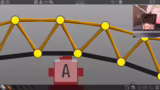 Stream-Ende mit Wordle, Polyb…