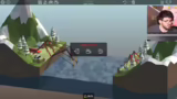 Poly Bridge