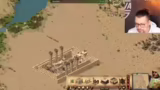 Stronghold: Crusader - Defini…