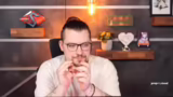 Produktvorstellung Turtle Bea…