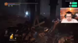 DARK SOULS III