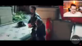 Pläne für Hitman und Diskussi…