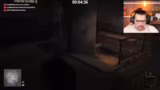 Hitman Gameplay: Missionen un…