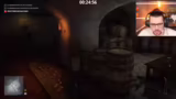 Hitman Gameplay: Neue Strateg…