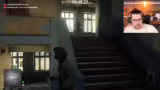 Hitman: Neue Mission in Marra…