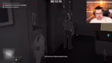 Hitman: Eskalation in Marrake…