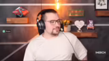 Randomizer Battle Ankündigung…