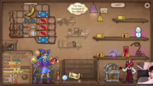 Mecha BREAK dominieren mit Leon und Mat…