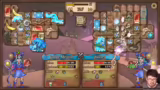 Baumlind-Build mit Mana-Stab…