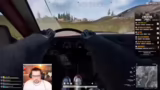Erkundung und Taktik in PUBG:…