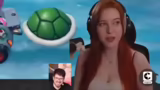 Pläne für gemeinsame Gaming-S…