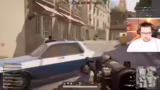 Vorbereitung auf das PUBG-Tur…