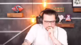 Strategie und Teamanalyse vor…