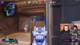 FragPunk