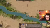 Stronghold: Crusader - Defini…