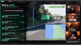 Vorbereitung auf besondere Herausforderung mit Buffs und Tränken