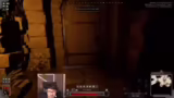 Druiden-Gameplay, Raid von Kn…