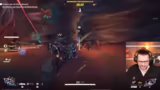 Marvel Rivals Gameplay und Di…