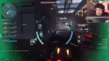 Komplizierter Kauf von Tarkov…