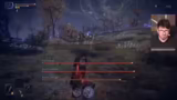 Elden Ring: Nightreign