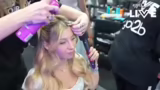 Haarpflege-Tipps und Tricks