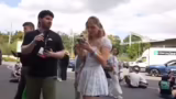 IRL