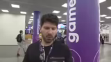 Gamescom Tag 2: Messeerkundun…