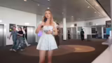 Dosenbeats-Party und Streamin…