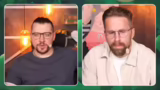 Niklas' Urlaubspläne und Vorb…