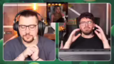 Spieleabend mit Hindernissen