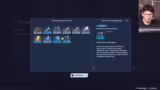 Solo-Leveling Overdrive: Boss…