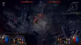 Path of Exile 2: Koop-Gamepla…