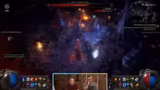 Path of Exile 2