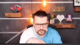 Abschluss des Streams und Ank…
