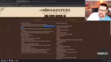 Regeln für Dark Souls 2 Soulk…