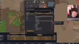 RimWorld Gameplay: Rettung un…