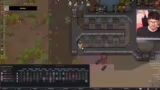 RimWorld: Ressourcenmanagemen…