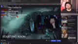 Battlefield-Challenge und Cha…