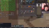 RimWorld-Session: Koloniebau,…