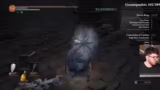 DARK SOULS III